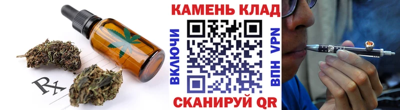 купить наркотик  Шадринск  Cannafood конопля 