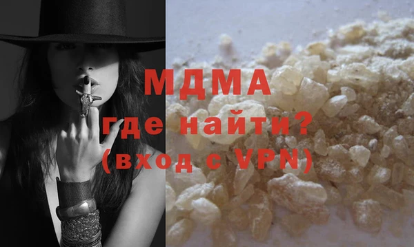 спиды Алексин