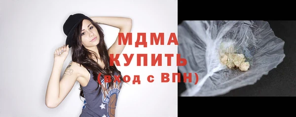 спиды Алексин