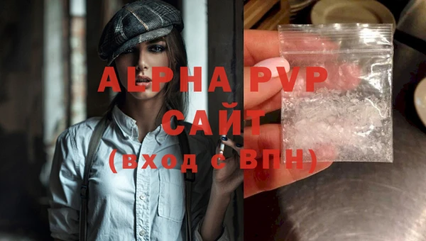 соль ск Алзамай