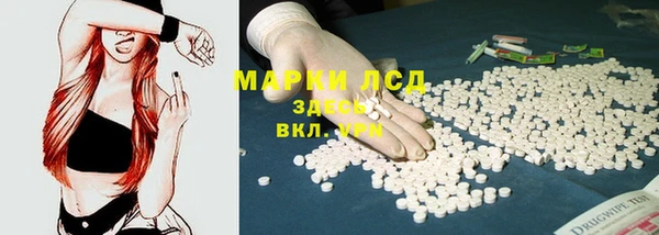 винт Гусев