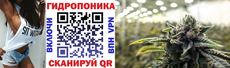 закладка  Шадринск  Марихуана семена 